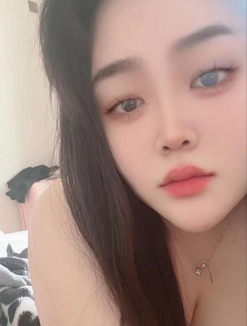 哈尔滨媛媛