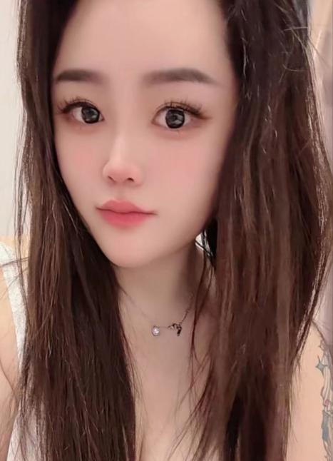 哈尔滨媛媛
