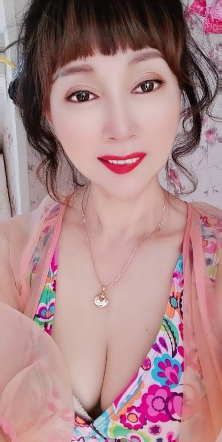 烟台包夜熟女