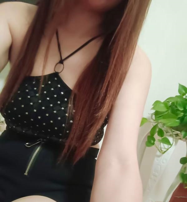 大港熟女晨曦