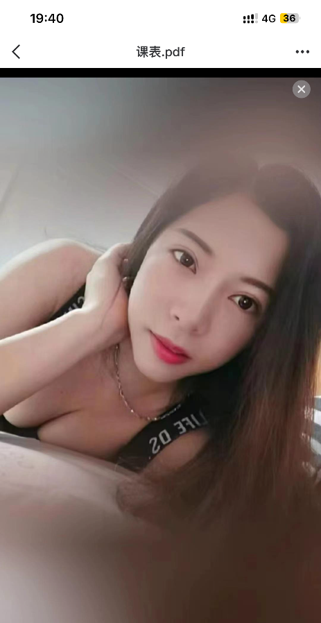 南京桥北樱子