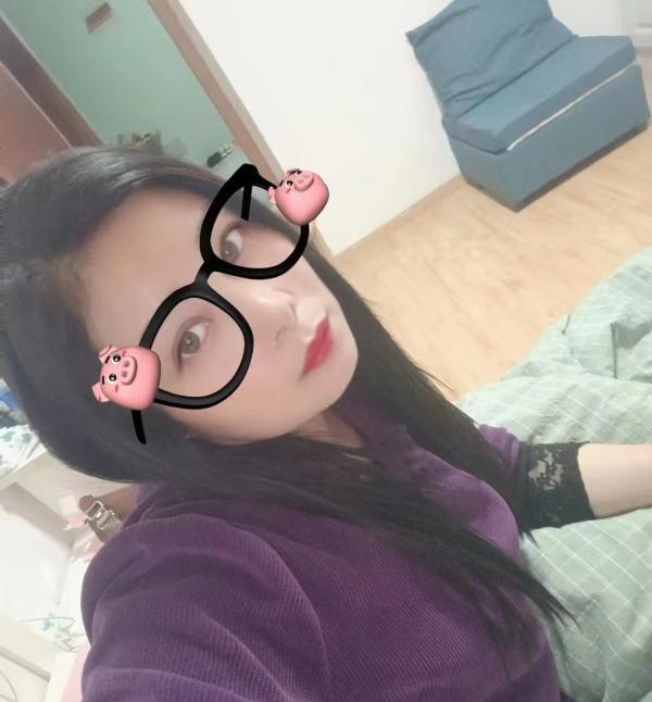 勾魂少妇