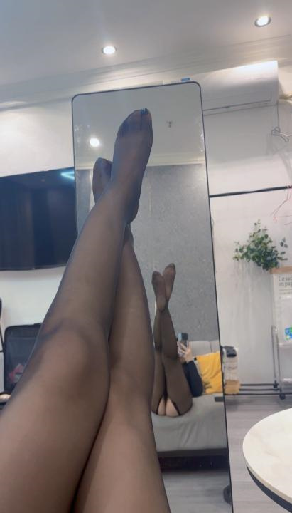 静安台湾美人小妲己
