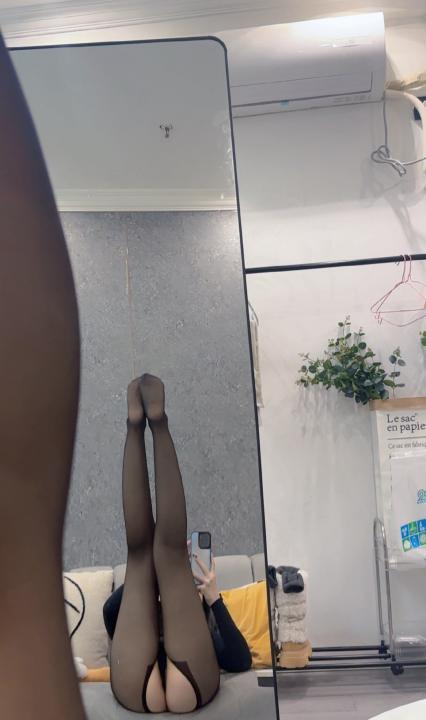 静安台湾美人小妲己