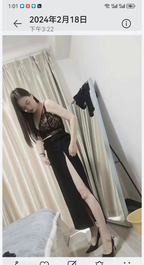 双飞性价比熟女