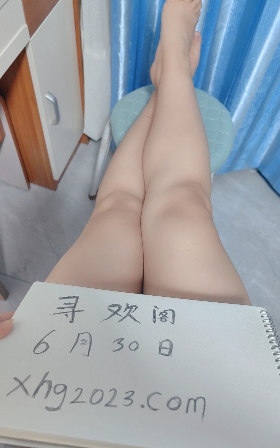 制服美女