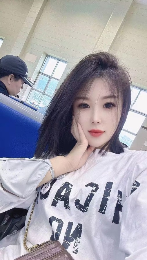八分场盛苑小区体验
