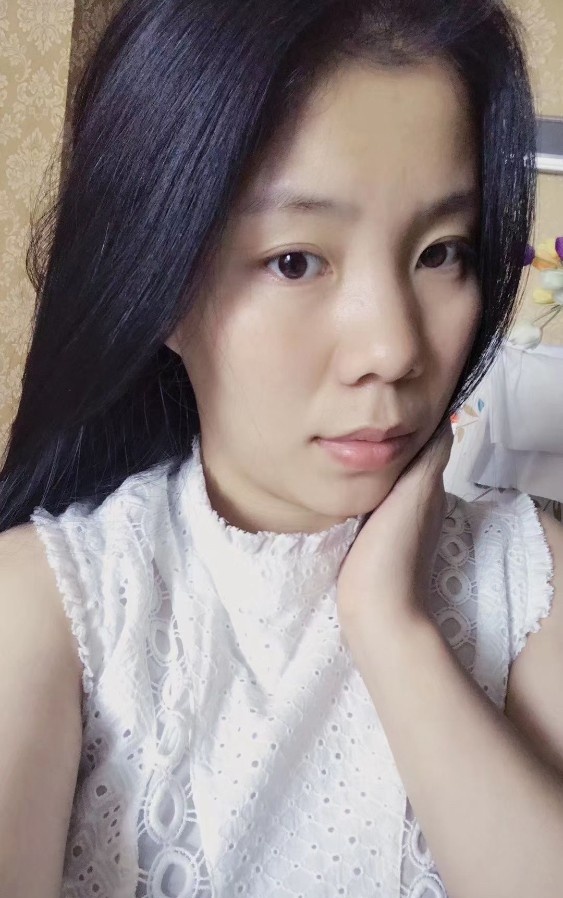 西湖便宜泻火