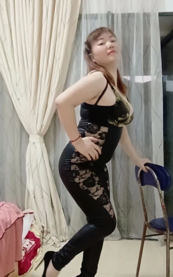 熟女龙龙内射爽