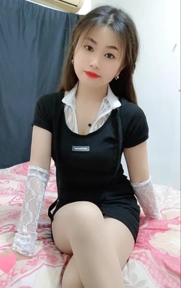 徐东小蓝狐听话懂配合