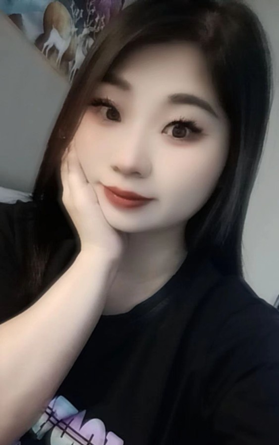 吴江豆豆