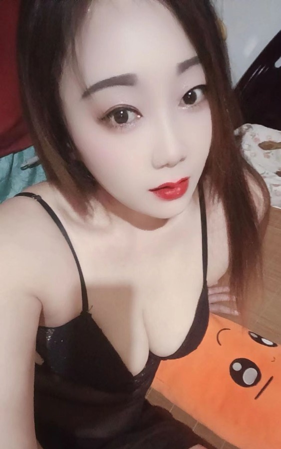 金水大奶子川姐