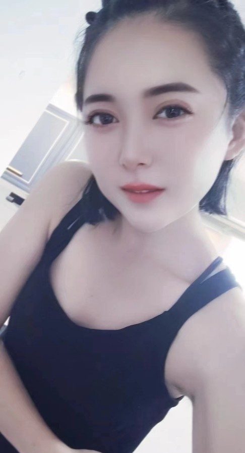 辽宁少妇