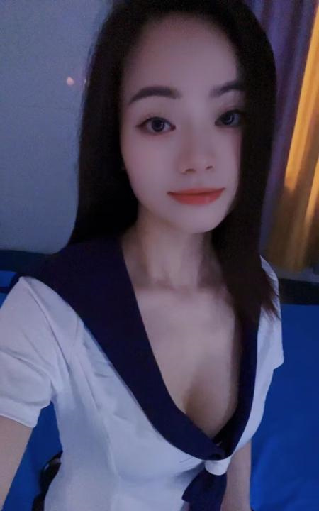 服务型少妇茉莉