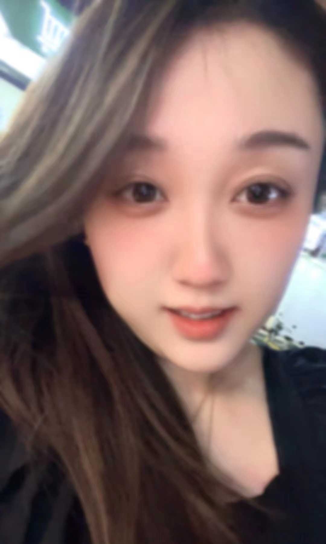 性欲强少妇