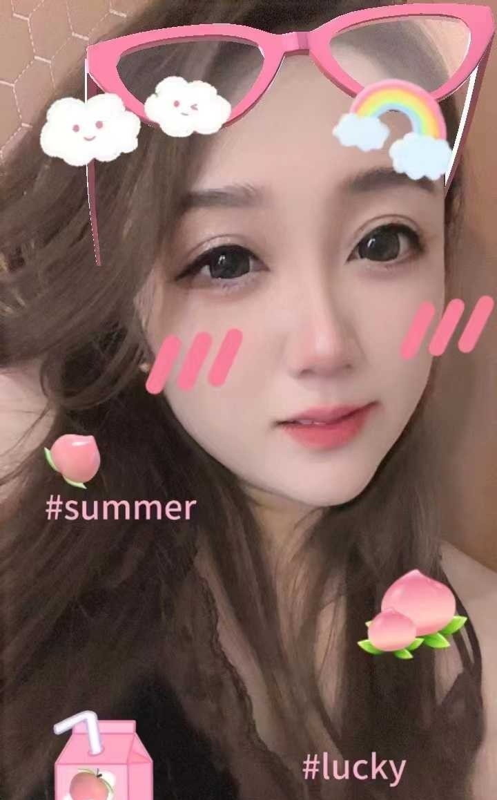 性欲强少妇