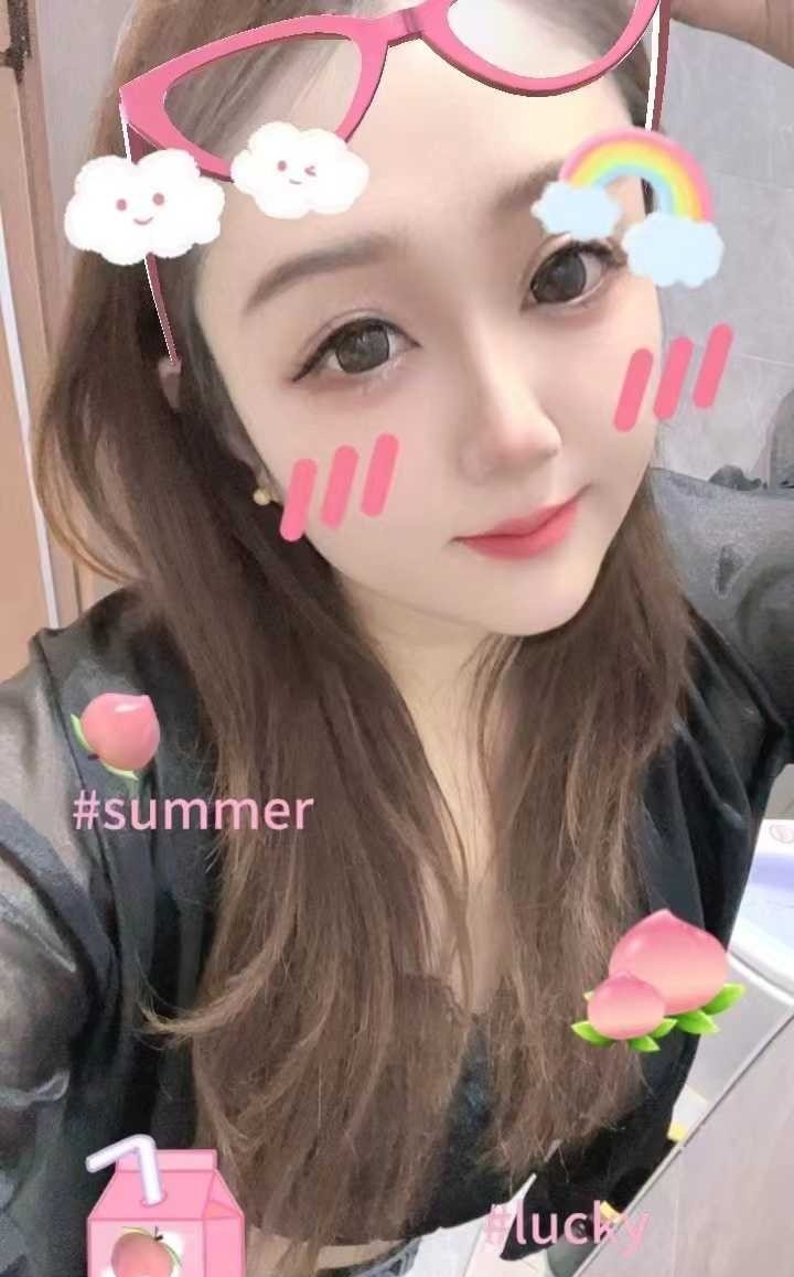 性欲强少妇