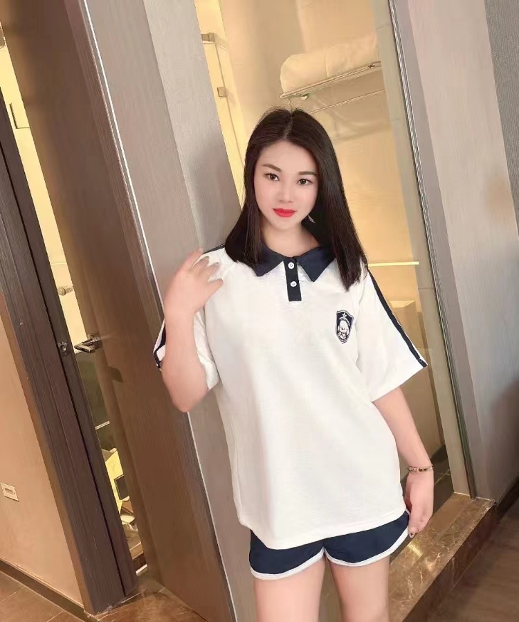 姑苏区熟少妇欣欣