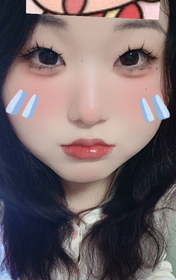 口活超棒的大奶c杯反差萝莉