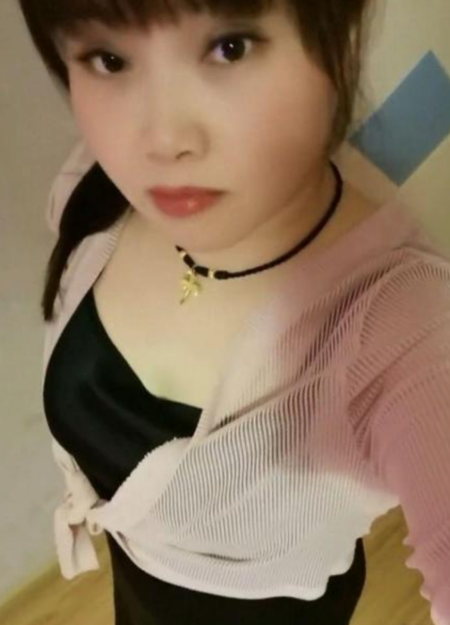 大渡口区性价比熟女