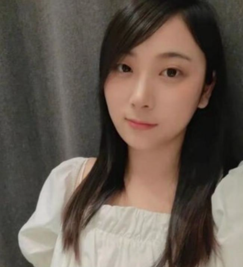 动物园附近半套