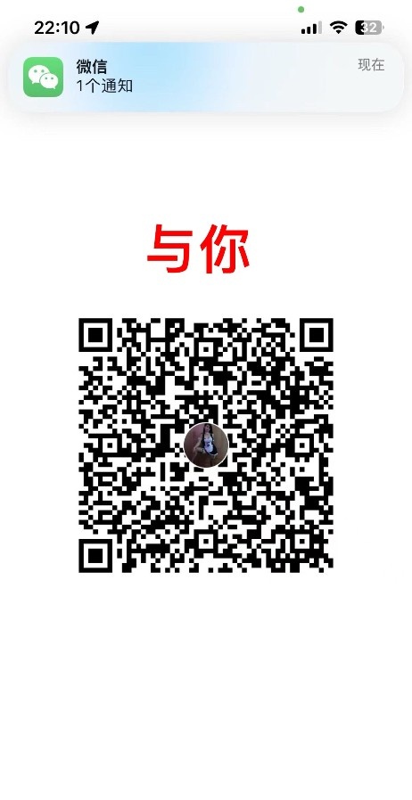 女人味十足熟女，妩媚勾人