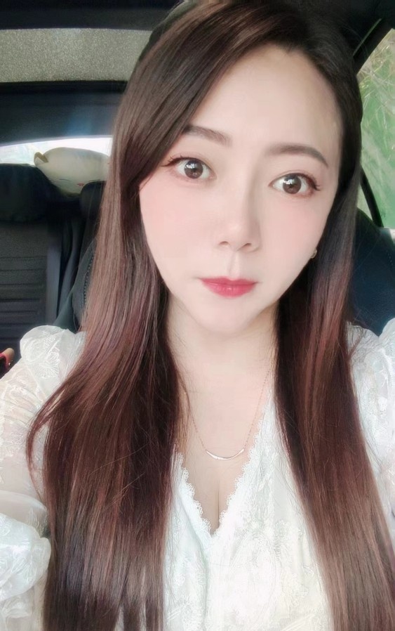 少妇上班族兼职