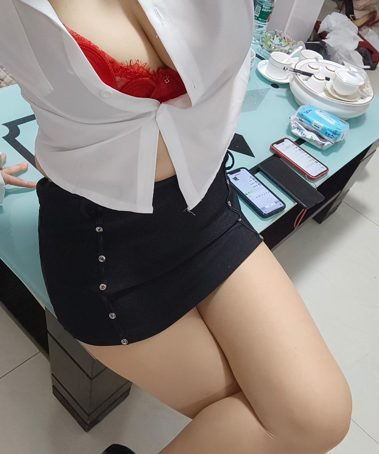 彩香