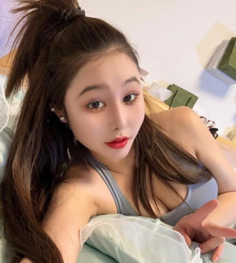 制服诱惑小马达