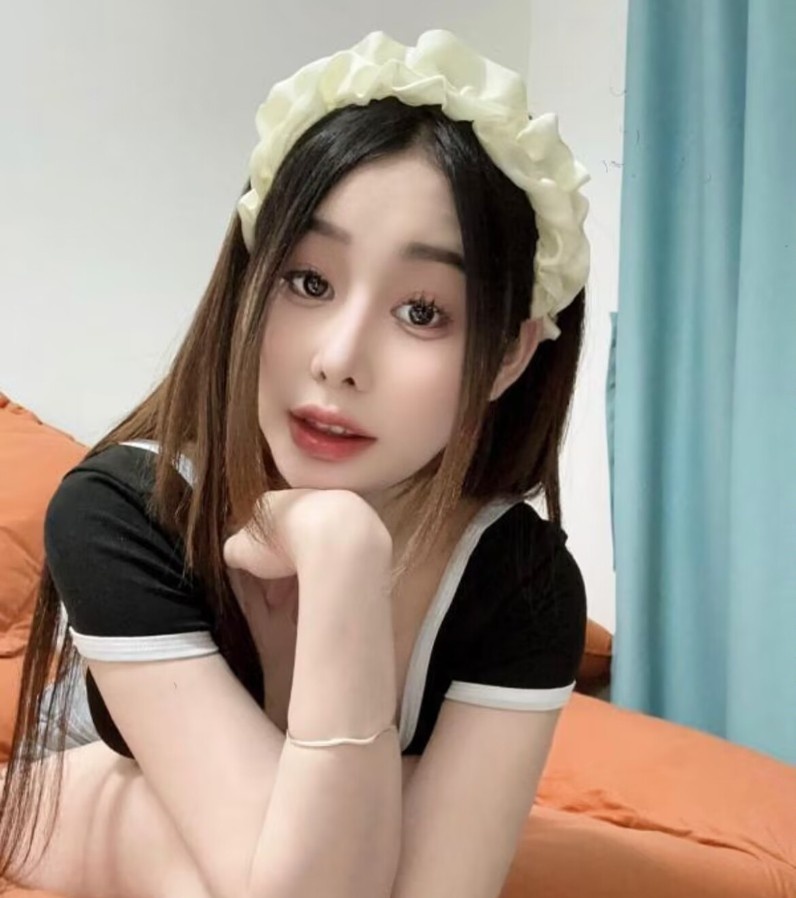 制服诱惑小马达