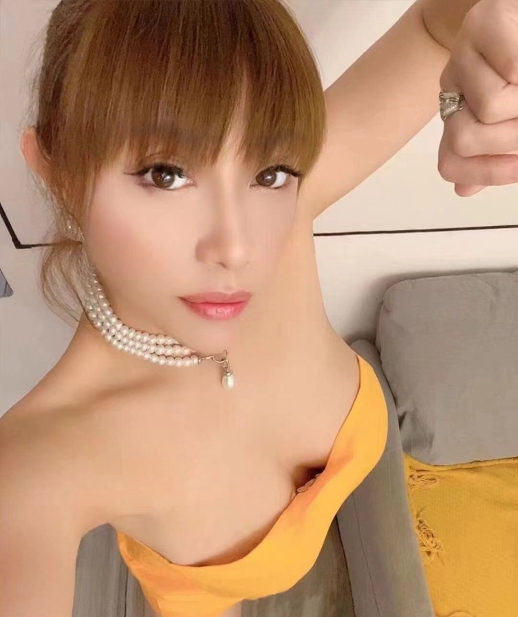 越秀璐瑶