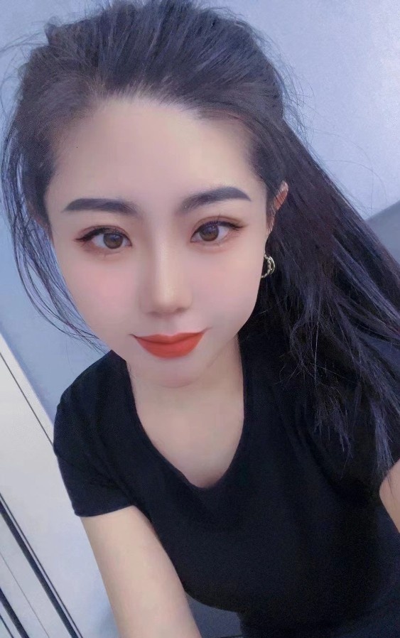 铁西小妹