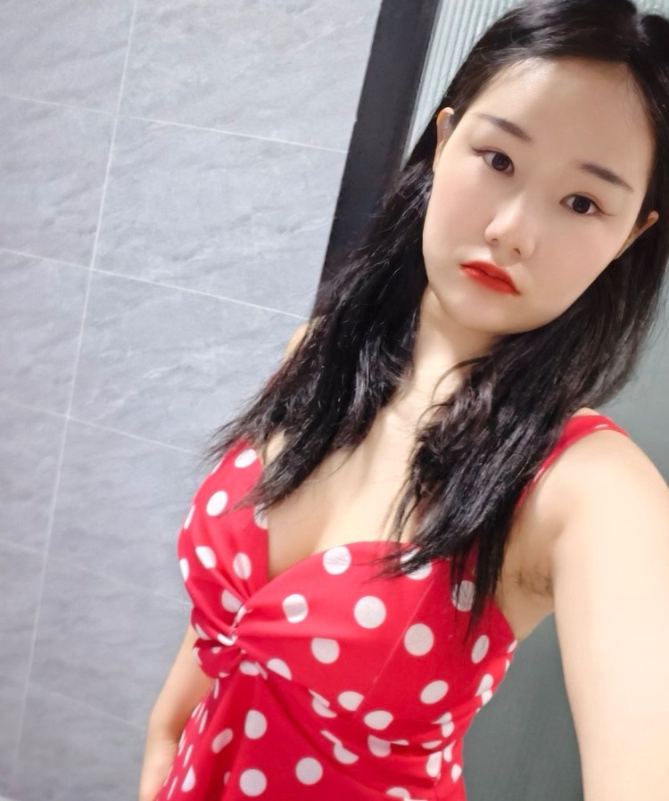 武昌虎泉骚妇甜甜