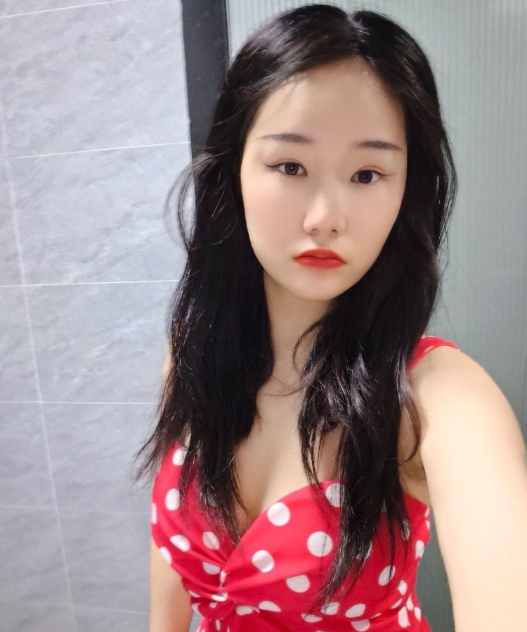 武昌虎泉骚妇甜甜