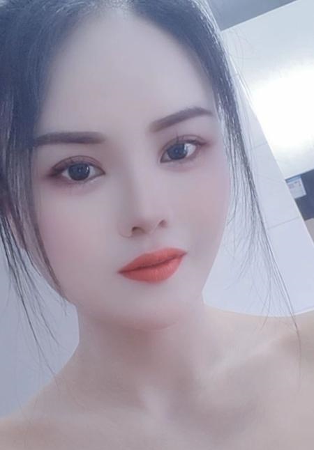 蜀山个人兔兔来了