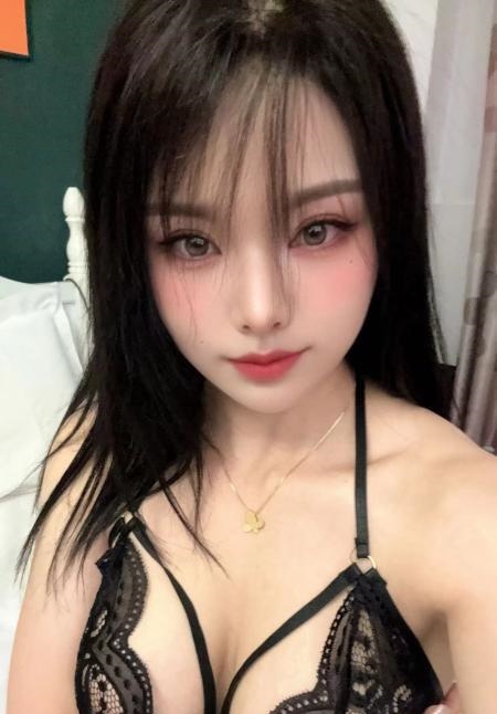 徐汇风骚妹子
