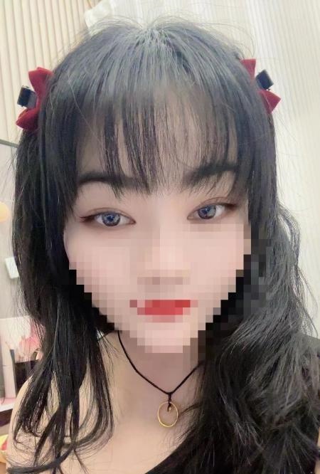 燕子抓龙筋