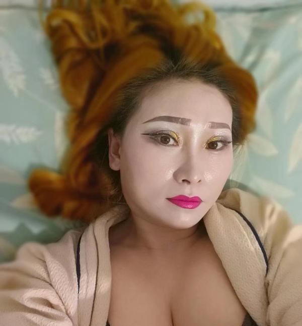 铁西阿菲