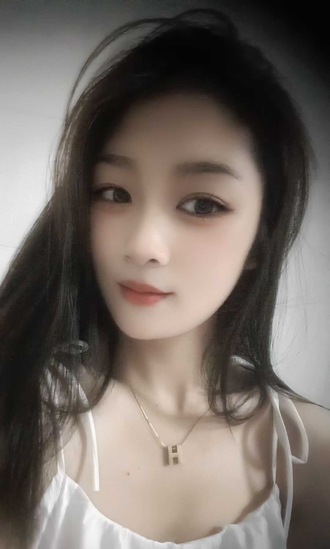 合肥新人妹妹
