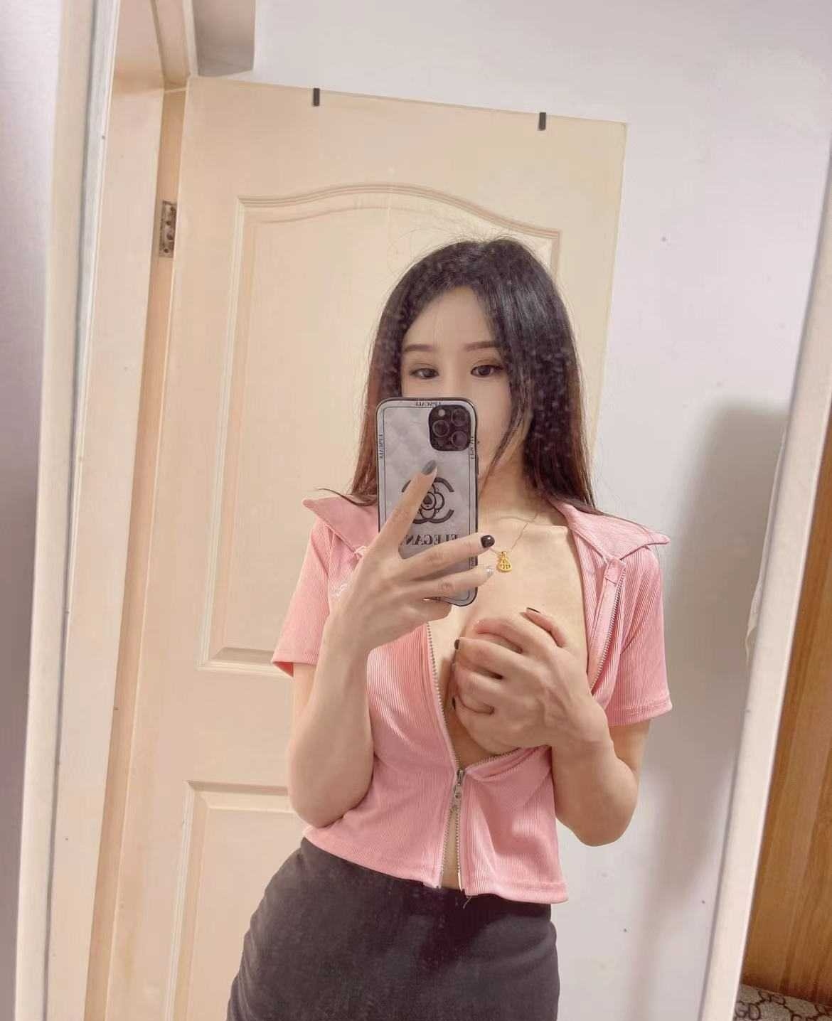 武汉小喵喵