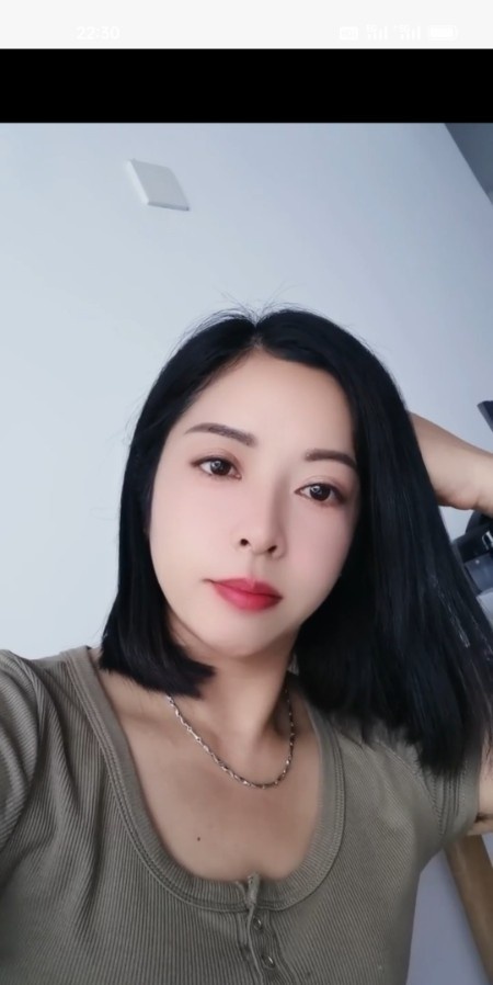 南京大奶糖糖