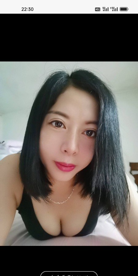 南京大奶糖糖
