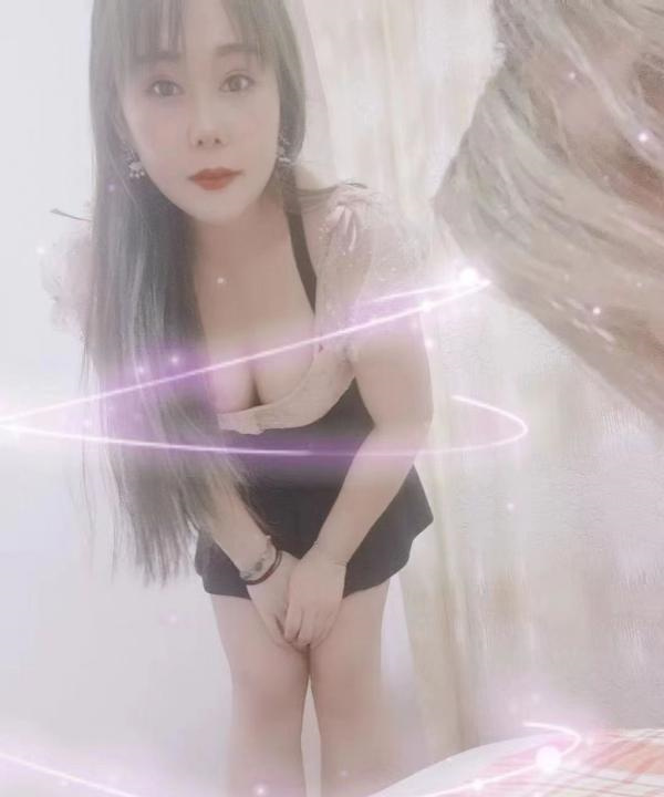 渝北翘臀欲女萌萌