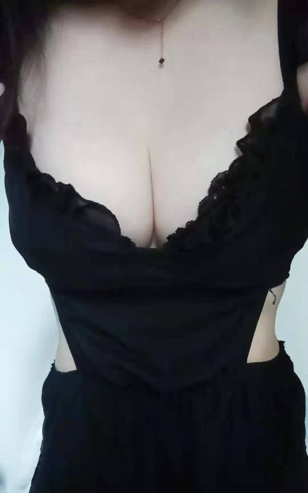 吴中万达服务系骚妇