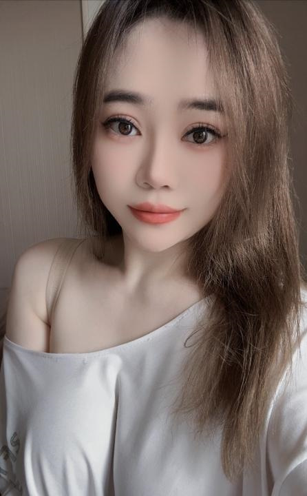 广州天河大牛奶