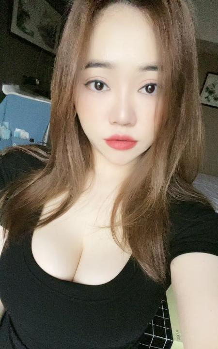 广州天河大牛奶