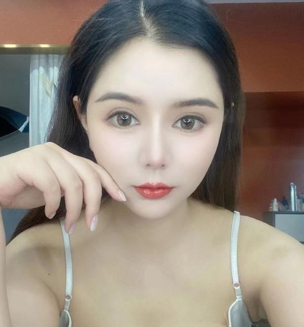 大连彤彤