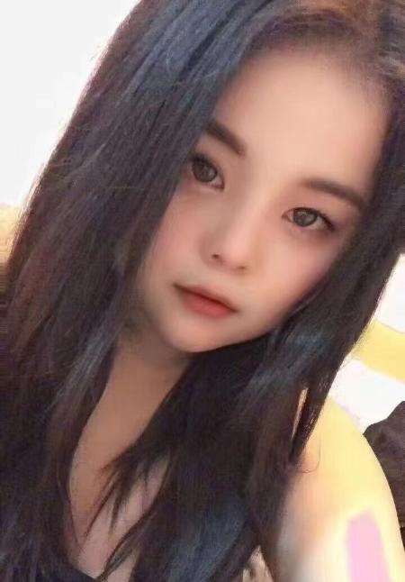虎门大奶茶