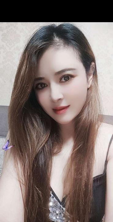木渎服务系美白甜