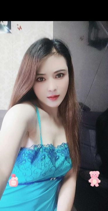 木渎服务系美白甜